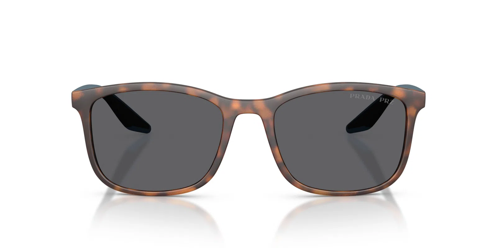 Prada Linea Rossa A08S Sunglasses - view 24